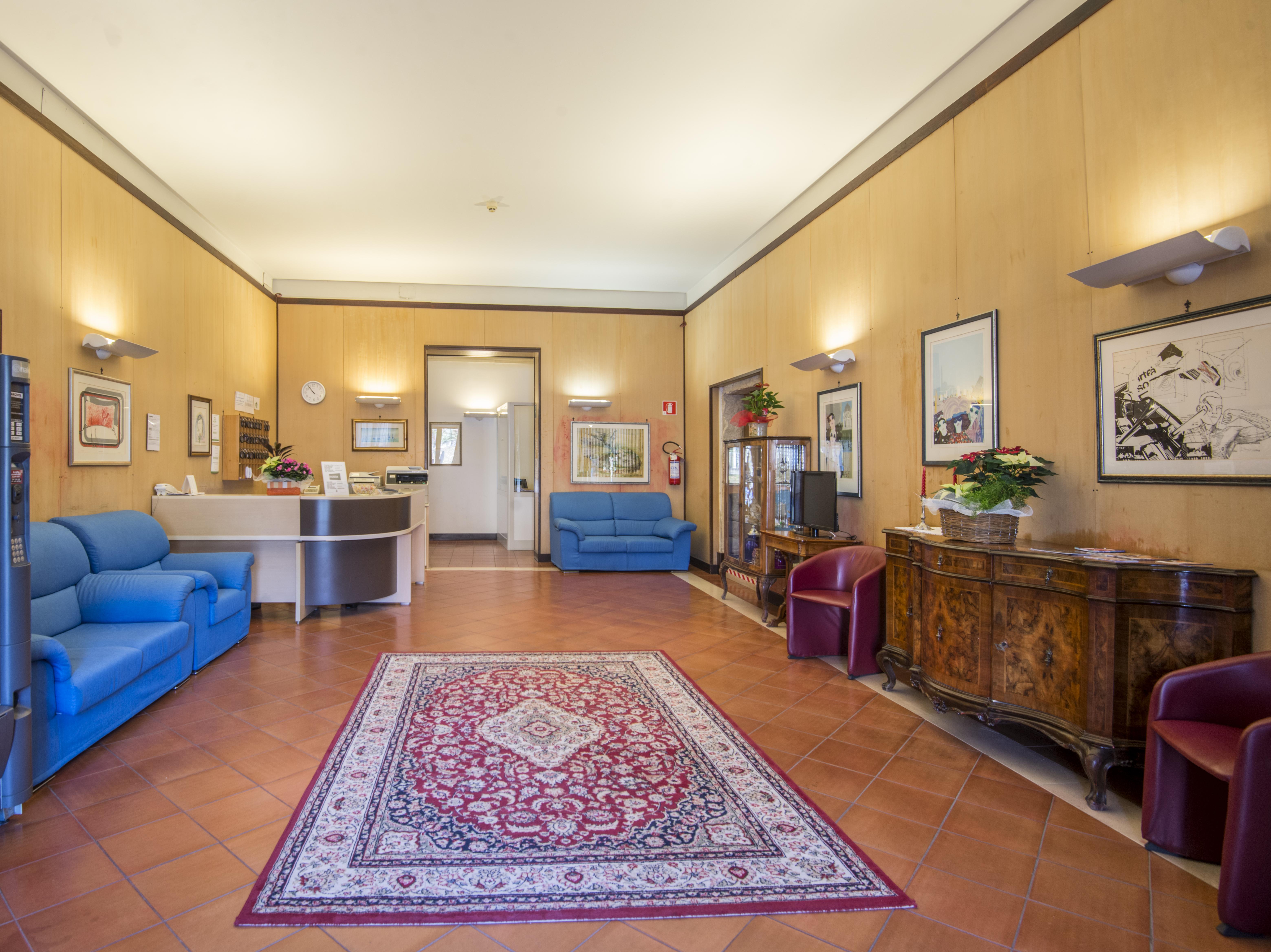 Casa Sant'Andrea Acomodação com café da manhã Veneza Exterior foto