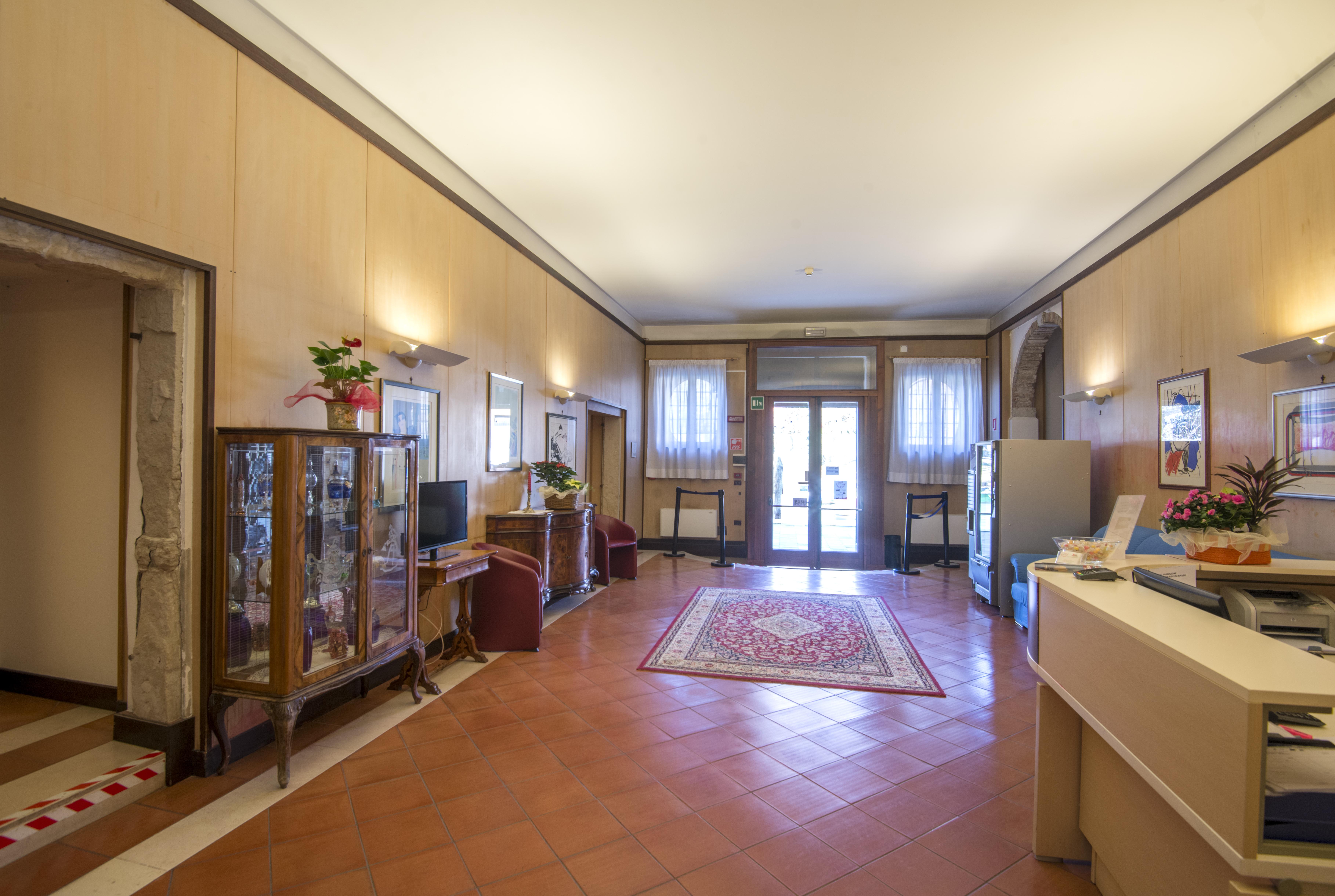 Casa Sant'Andrea Acomodação com café da manhã Veneza Exterior foto
