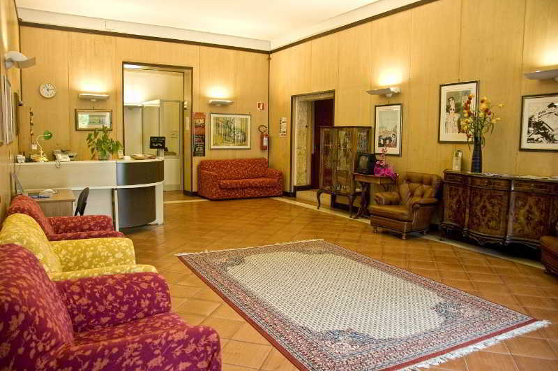 Casa Sant'Andrea Acomodação com café da manhã Veneza Exterior foto