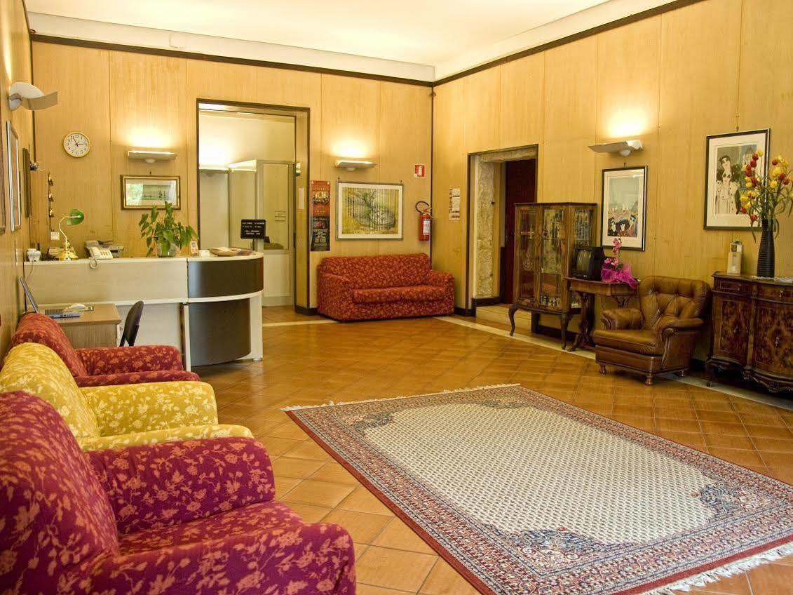 Casa Sant'Andrea Acomodação com café da manhã Veneza Exterior foto