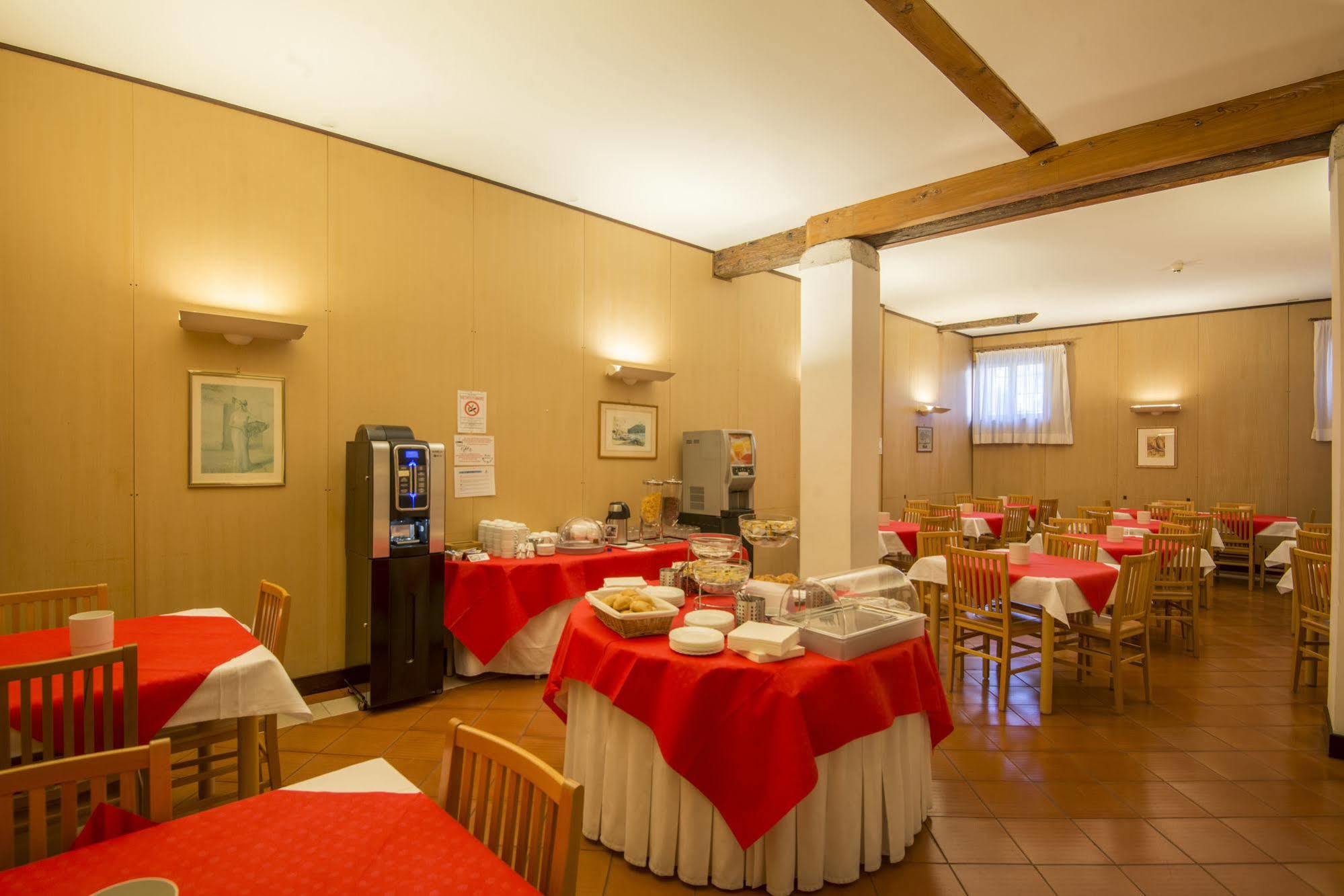 Casa Sant'Andrea Acomodação com café da manhã Veneza Exterior foto